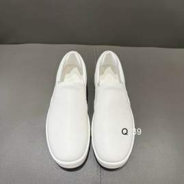 Picture of Hermes Shoes _SKUHermessz38-45FF090111278